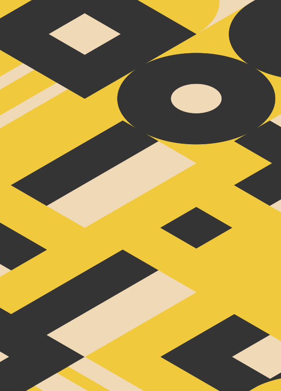 Juxtapose #14 static token preview