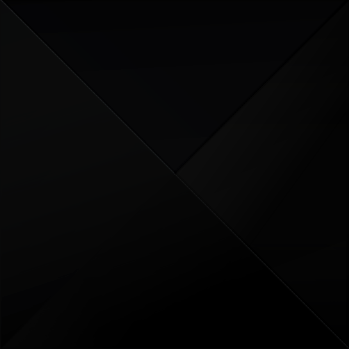 Triangulatria v.3.0.3 Glassamatz-Beagle #16 static token preview