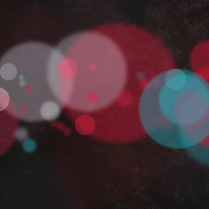creciendo project preview