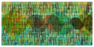 The Sequence project preview