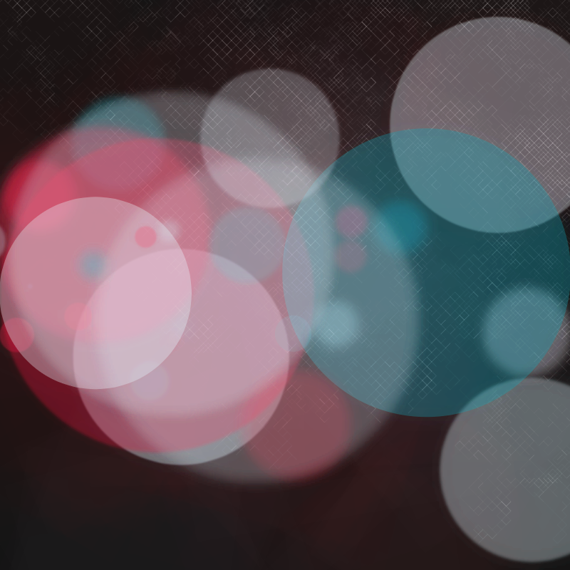 creciendo #19 static token preview