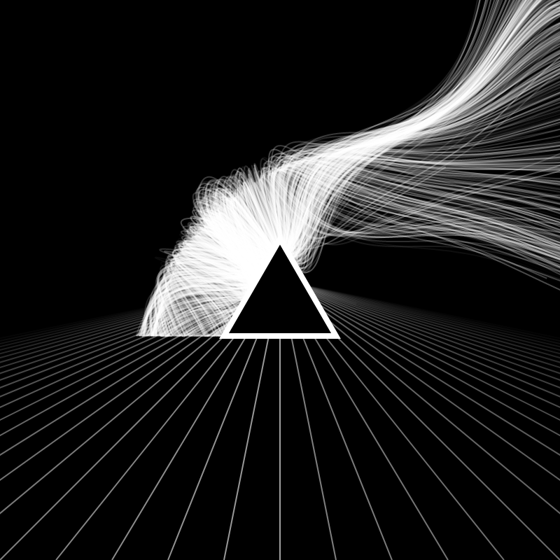 AutomatonII #23 static token preview