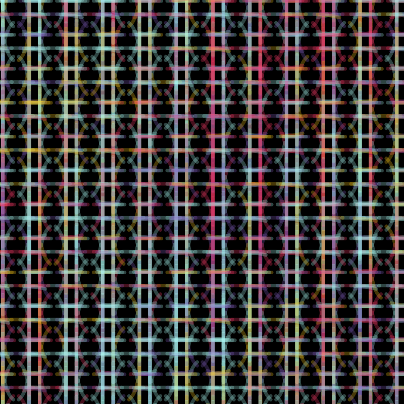 Variation on a bug #9 static token preview