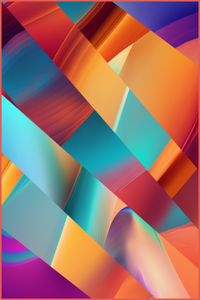 Stunning Vibes project preview