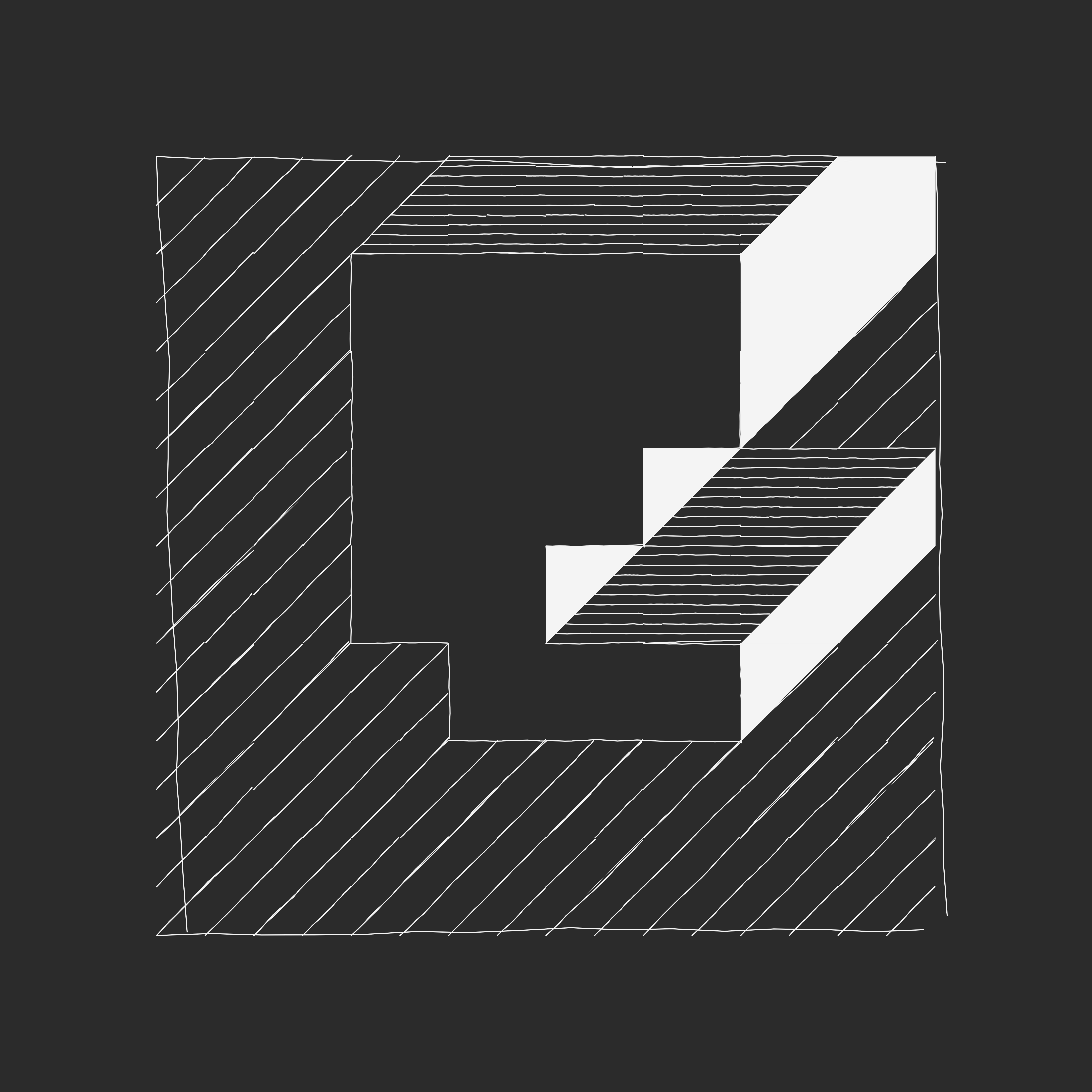 Tema #10 static token preview