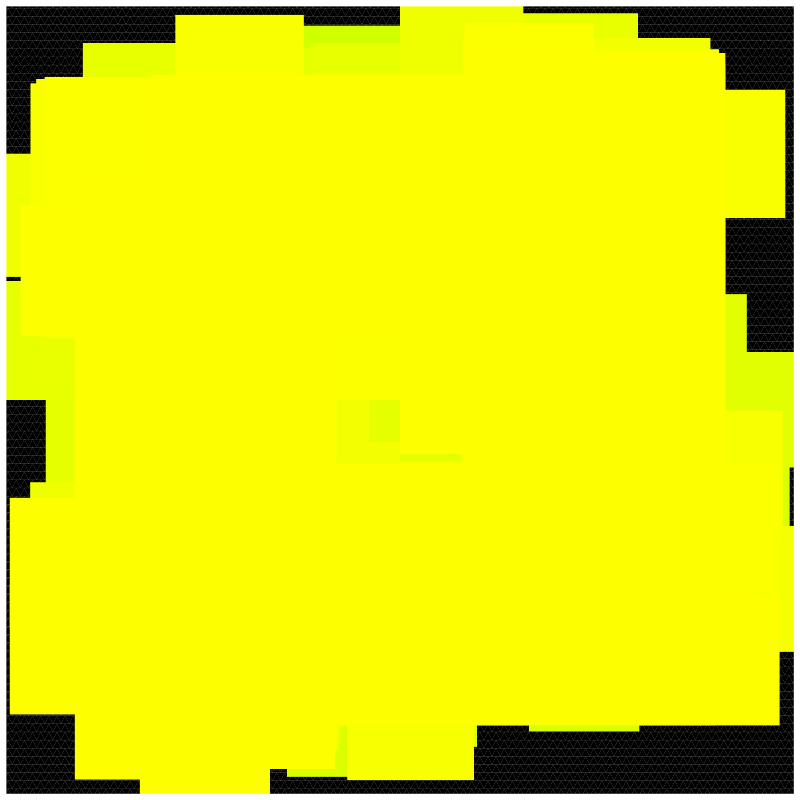 -oO- #100 static token preview