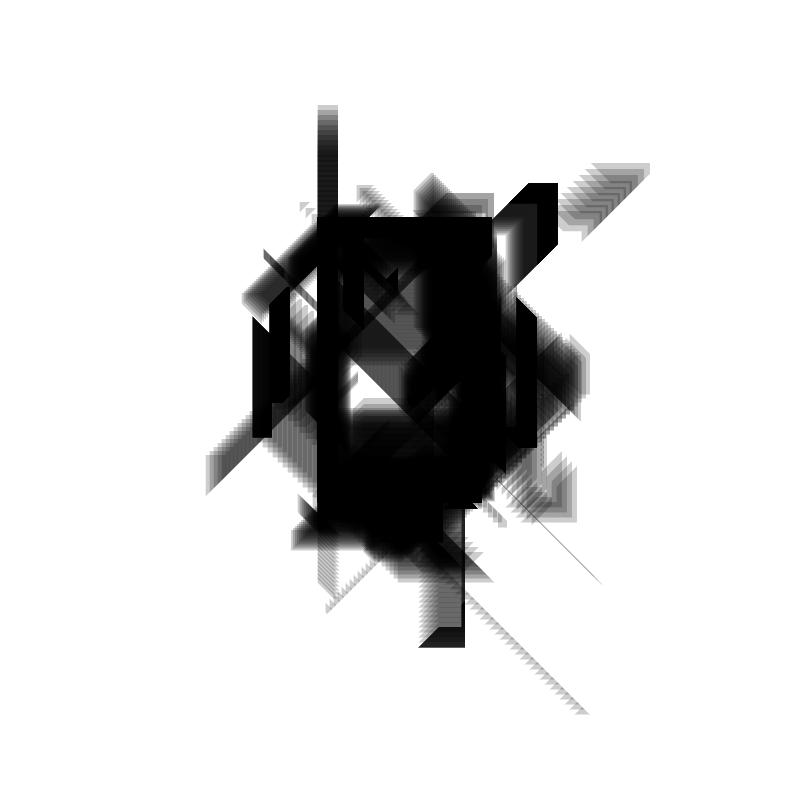 4▯4 #24 static token preview