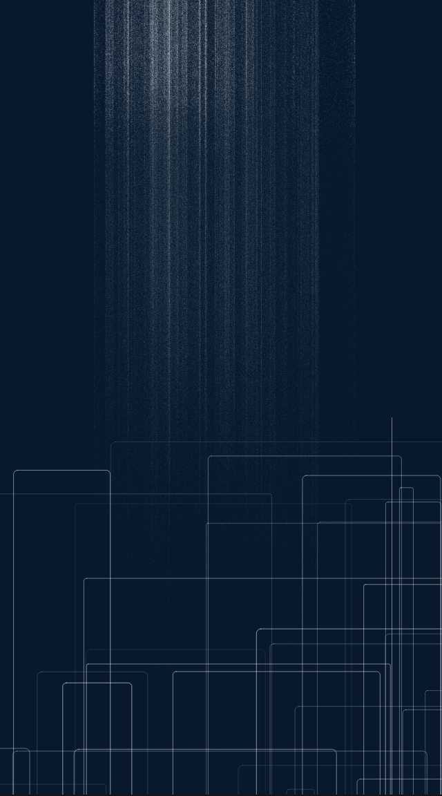 rainy night #18 static token preview