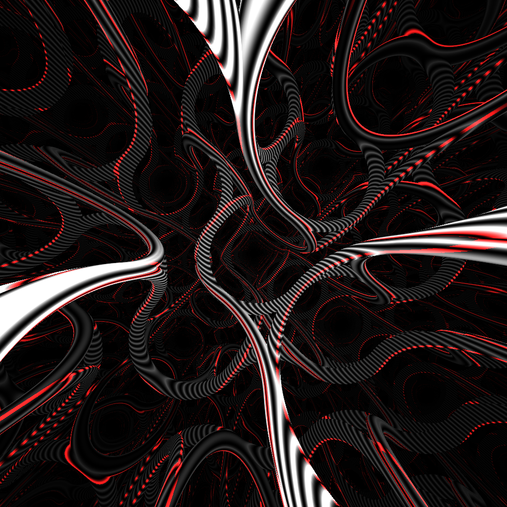 YA Virtual Space #16 static token preview