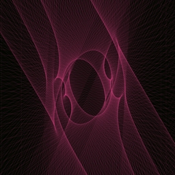 HEART STRINGS project preview