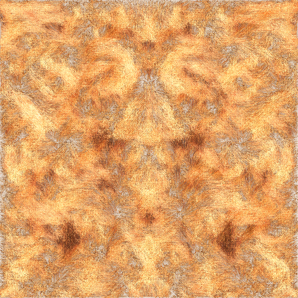 apophenia #10 static token preview