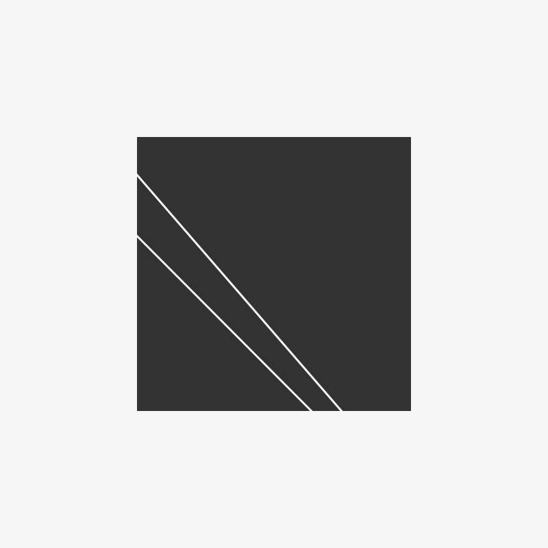 Shapes #16 static token preview