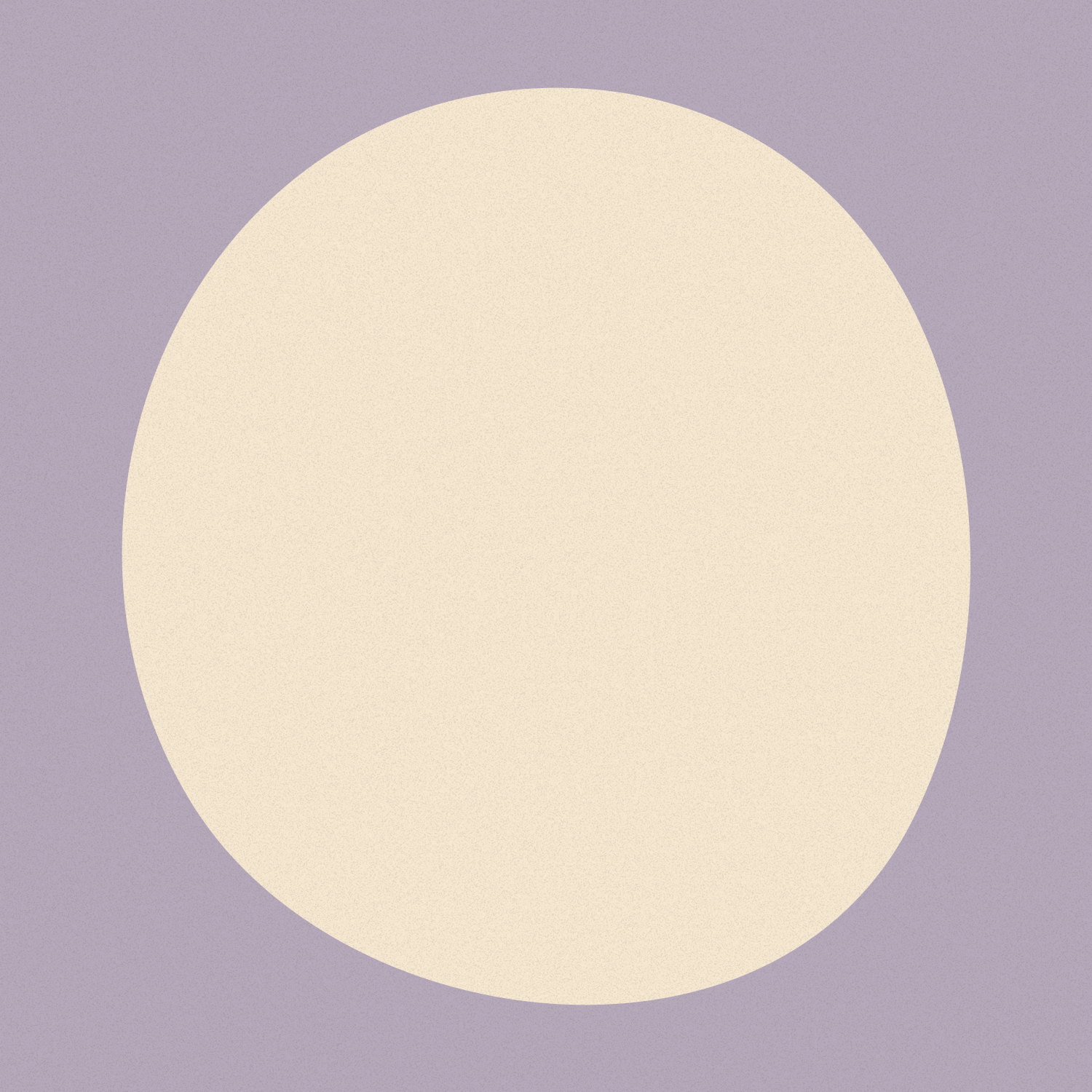color combinations #15 static token preview