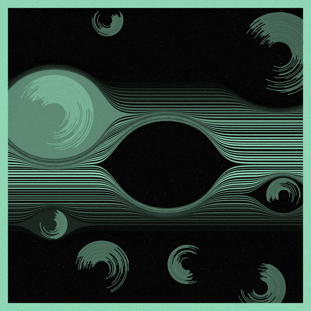 Retroscapes #18 static token preview