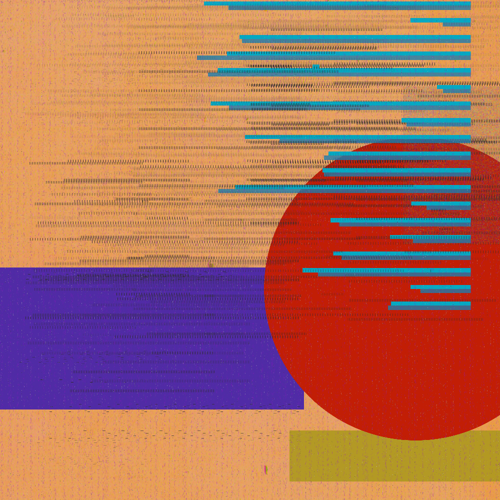 Inspiration for a city house facade #17 static token preview