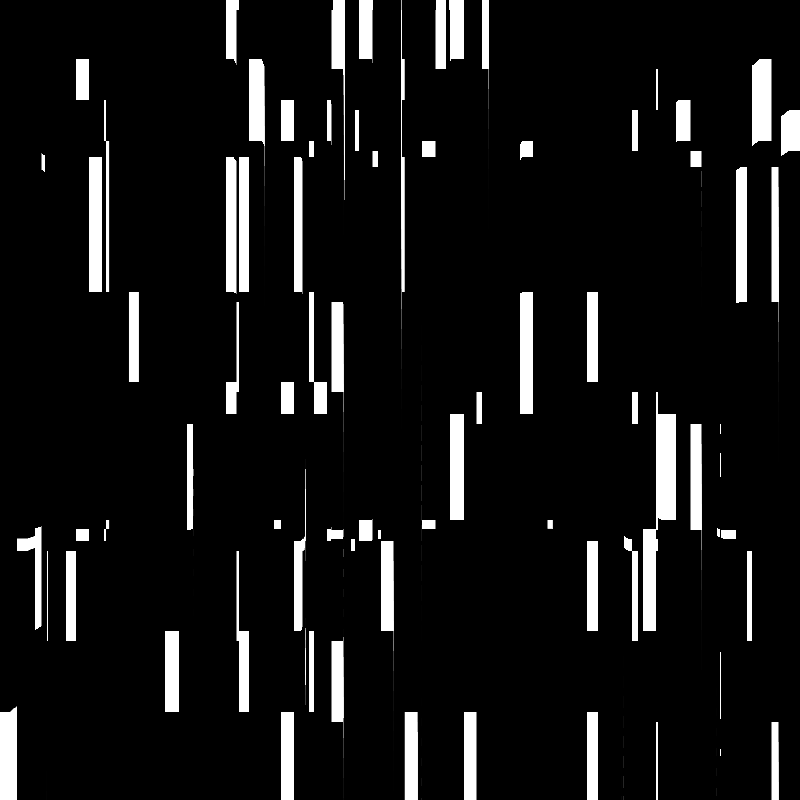 s o r o l l s [🎧] #20 static token preview