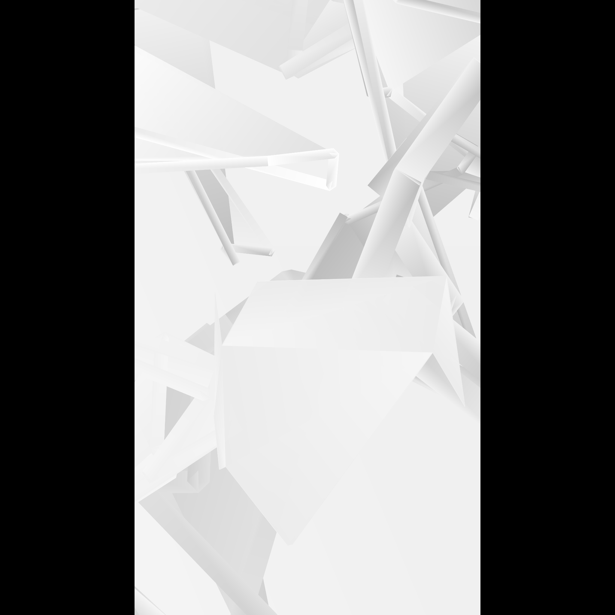 ENCORE #24 static token preview