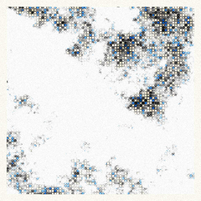 Component Map #19 static token preview