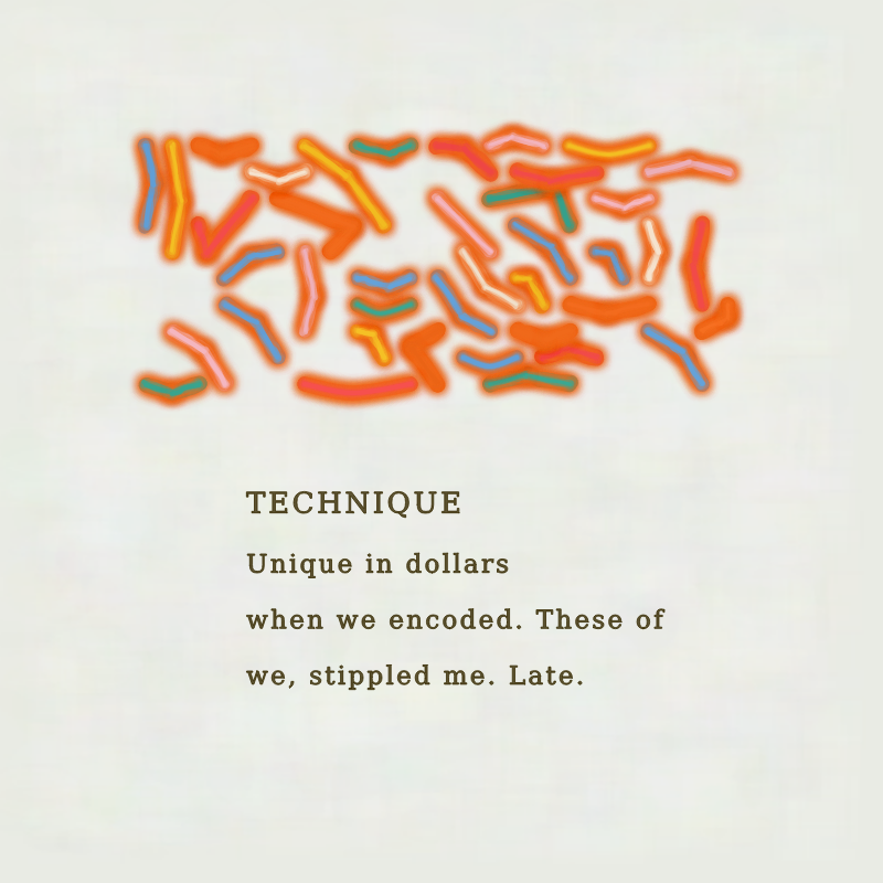 Liaisons Dangereuses... Reloaded #11 static token preview
