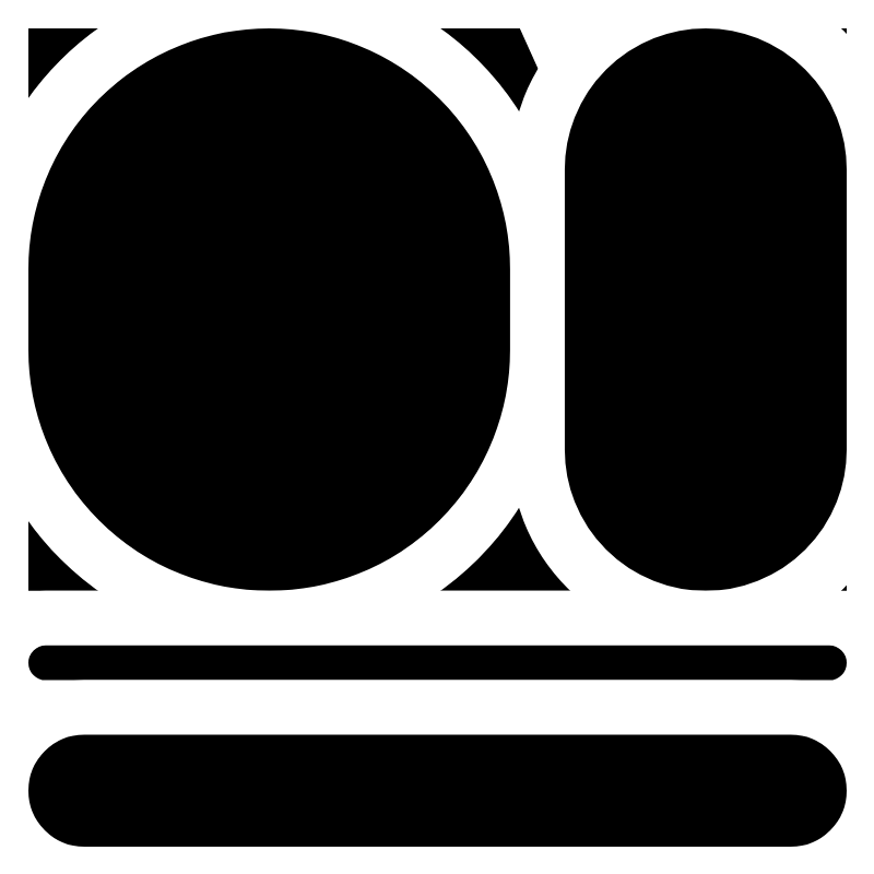 Sol who #7 static token preview