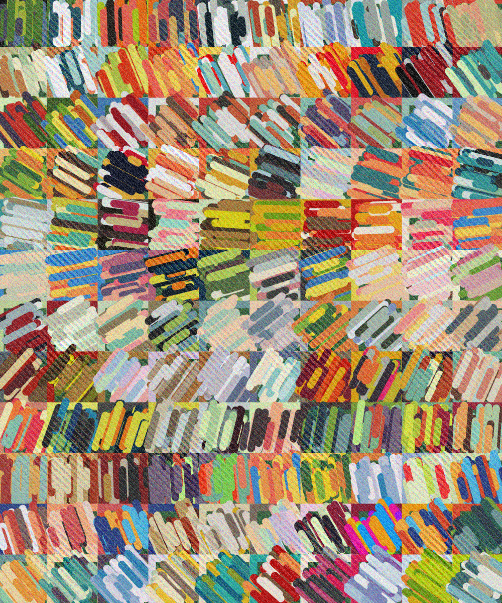 101  palettes #21 static token preview