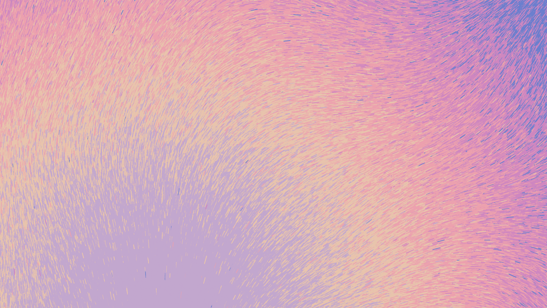Currents #19 static token preview