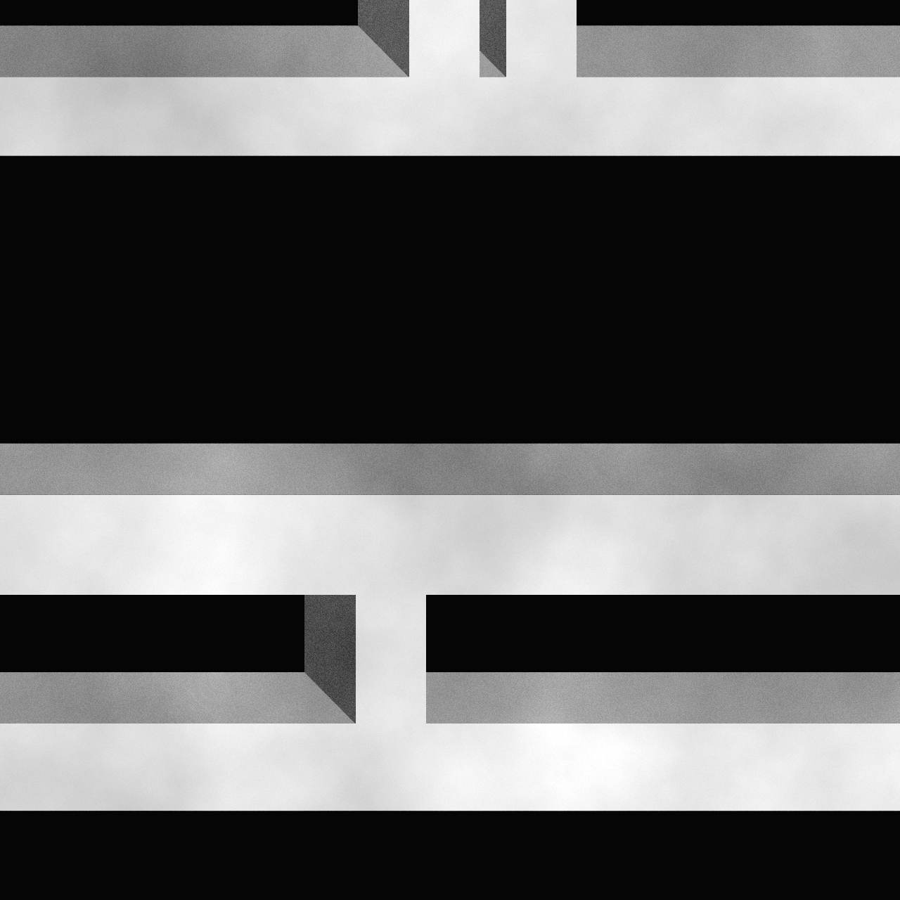Architecture #20 static token preview