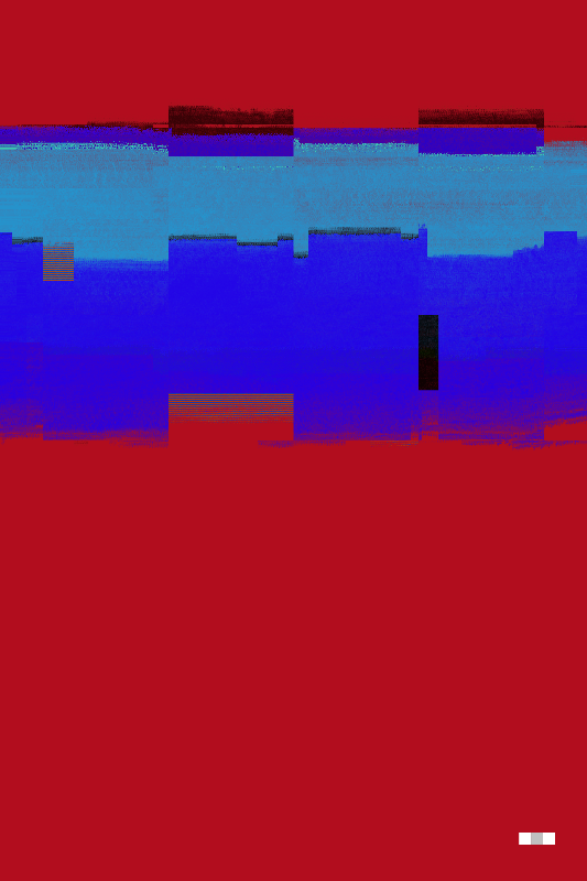 Village of colors #9 static token preview