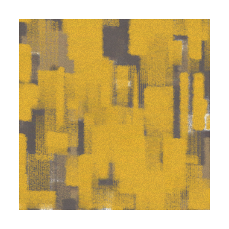ABSTRACTS VOL.02 #15 static token preview