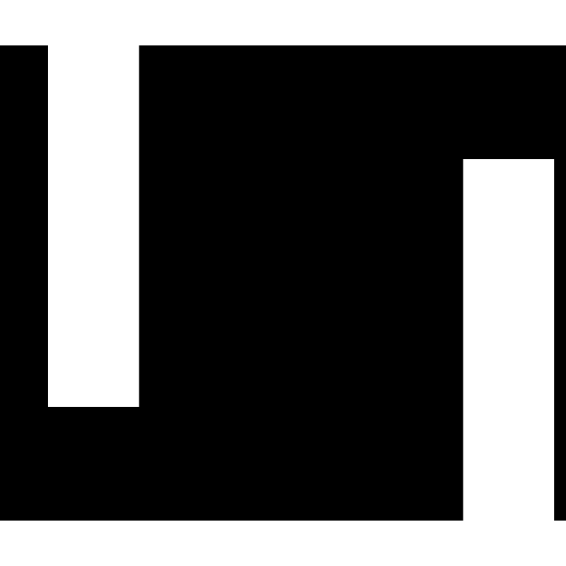 Knifer #24 static token preview