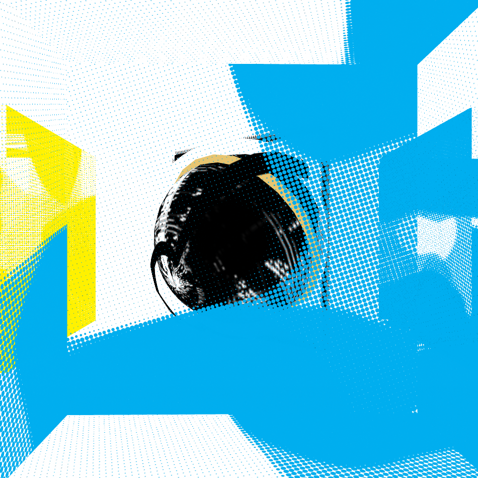 Obscure Forms of Abstraction #14 static token preview