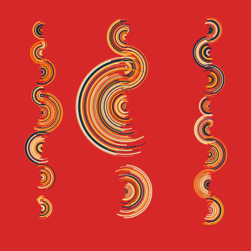 Imperfect crop of eclipses #22 static token preview