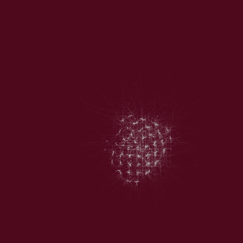 fibinous infection #19 static token preview