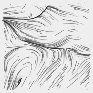 Gestures project preview