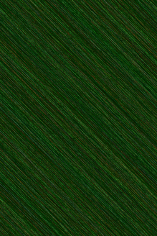 comtemplate v.01 #15 static token preview