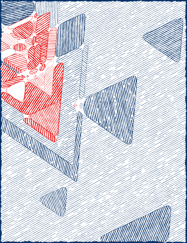 GIFT1 #15 static token preview