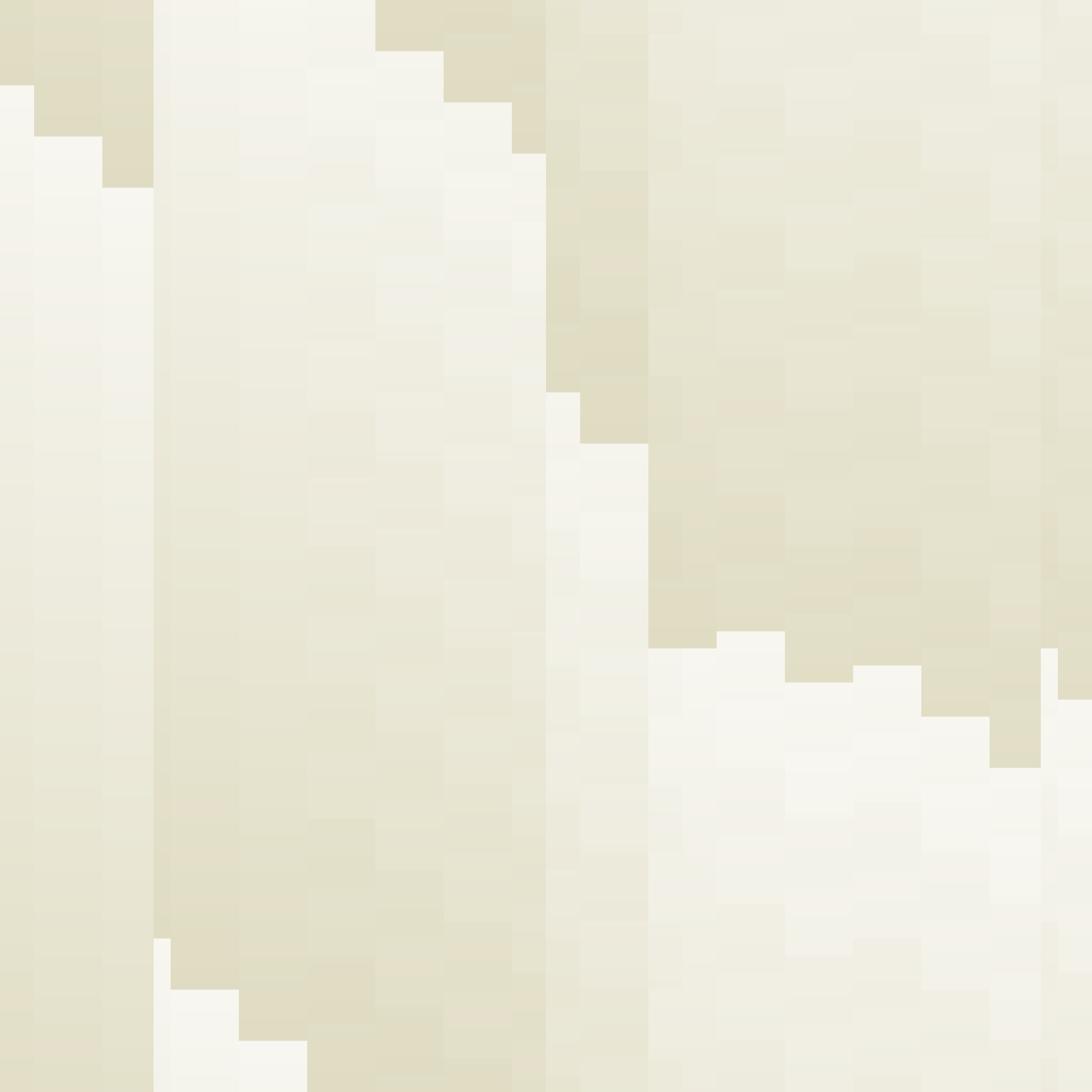 gradient descent #20 static token preview