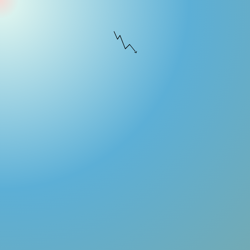 CSS ‧͙⁺☾ Sunsets #11 static token preview
