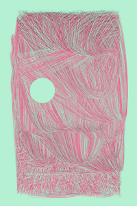 Brush Head project preview