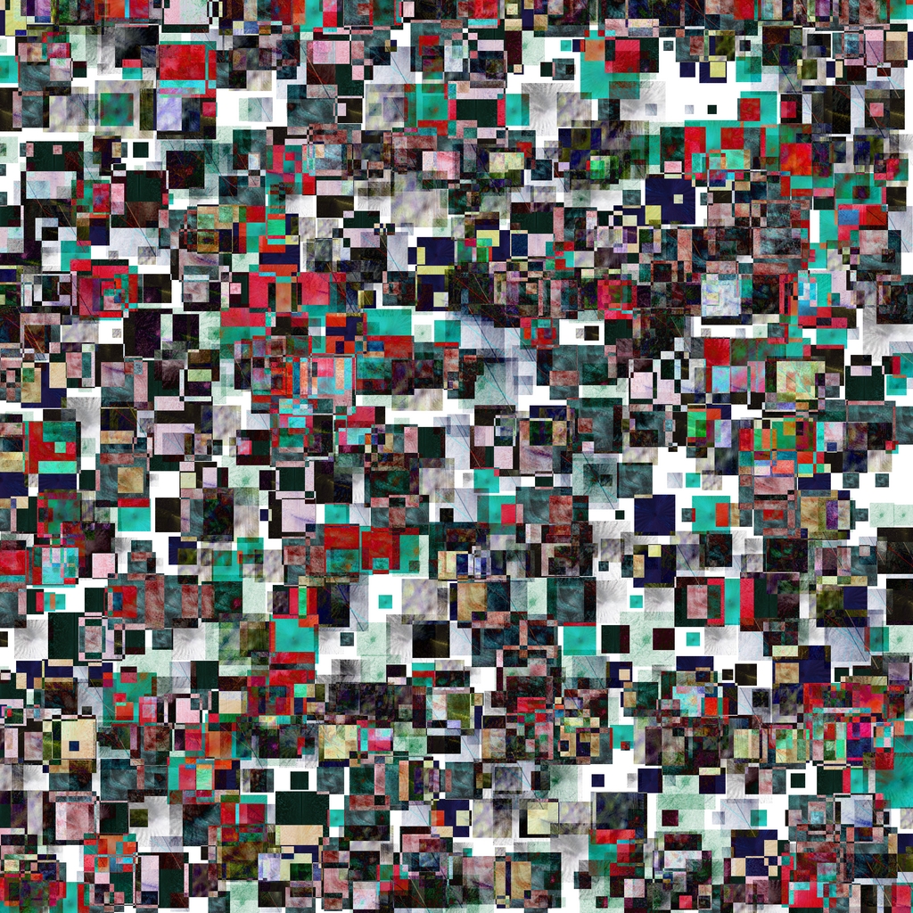 LEFTOVER_FLIP_ABSTRACTIONS #16 static token preview
