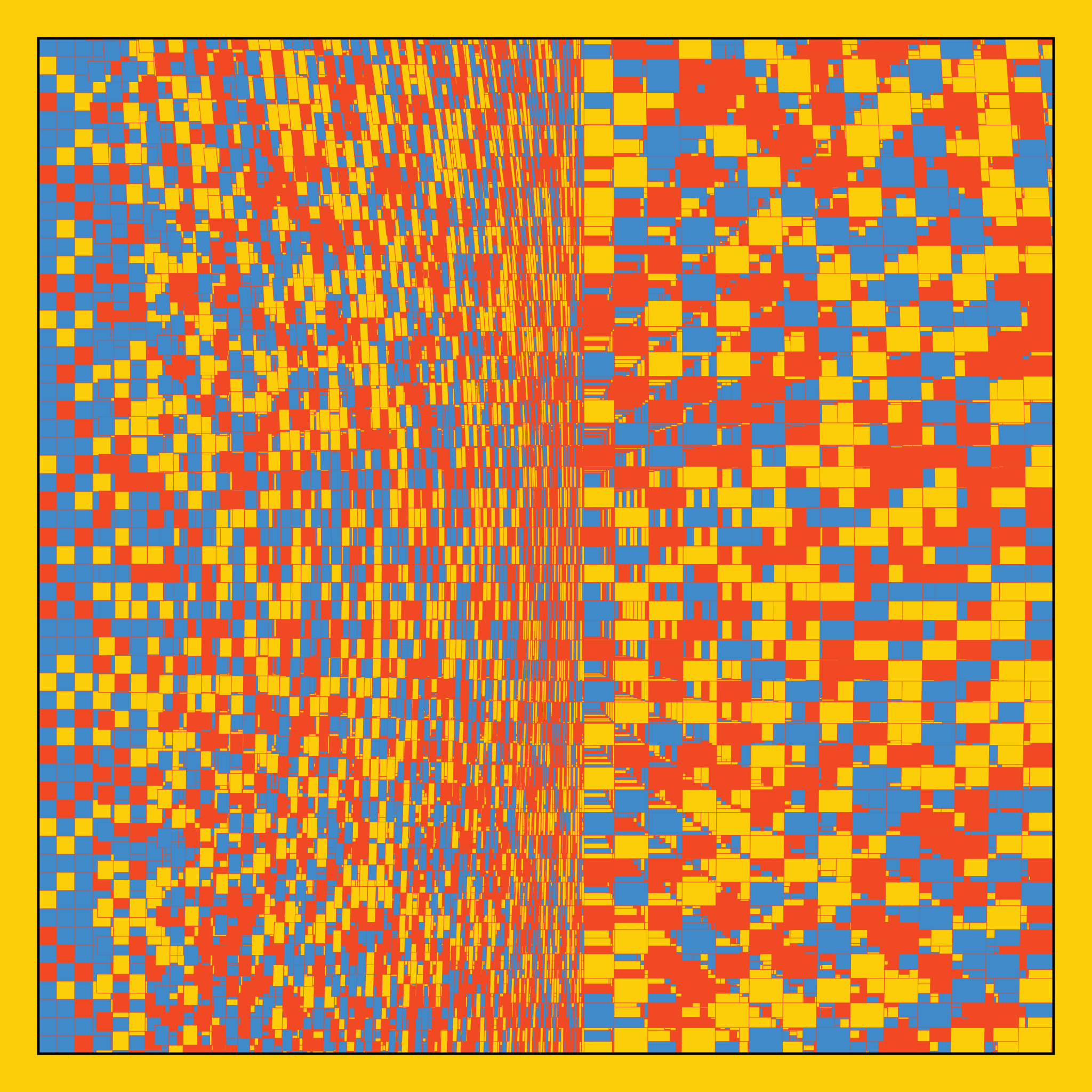 Chord Unknown #9 static token preview