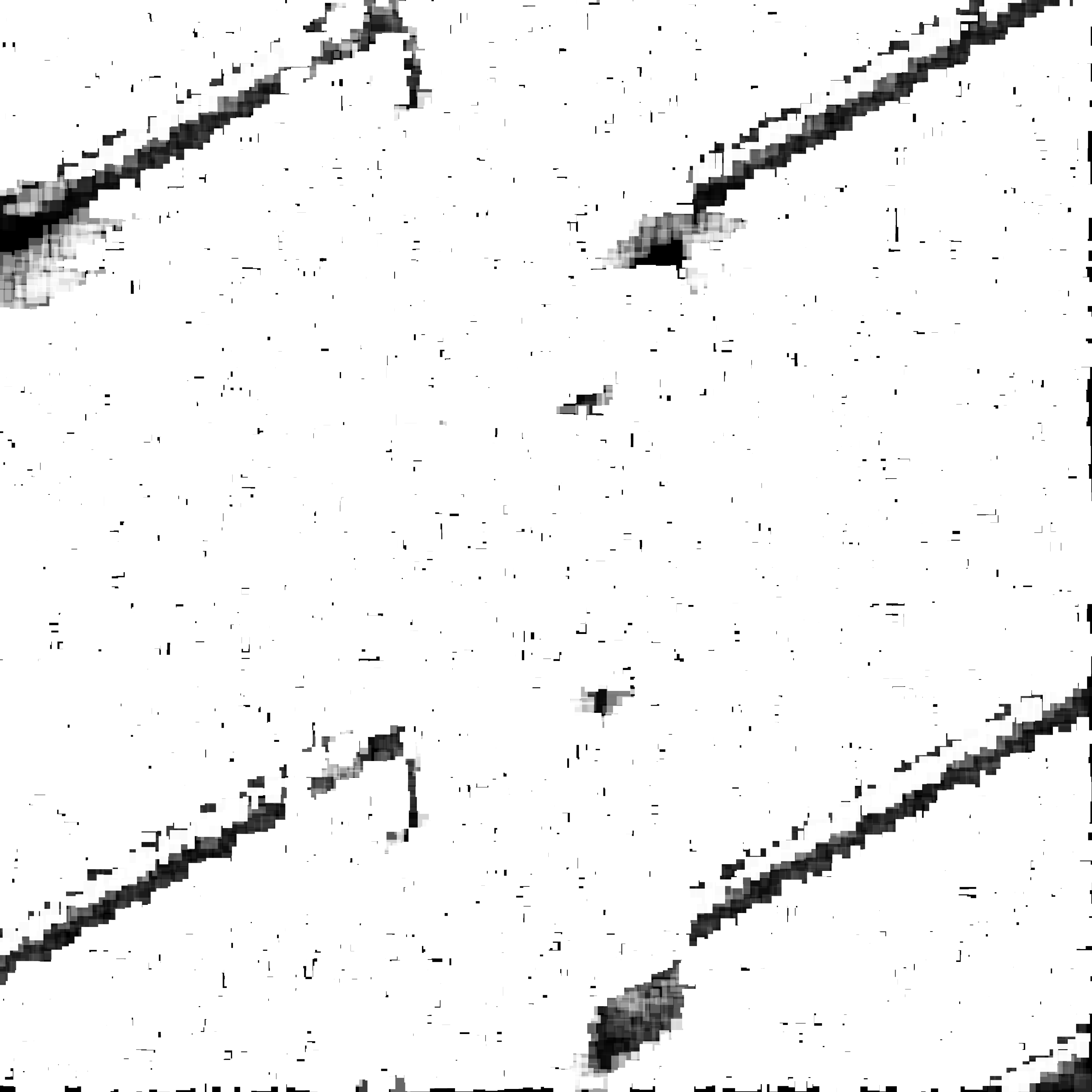 300 FRAMES LSD #24 static token preview
