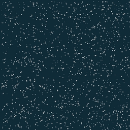 Snowfall project preview