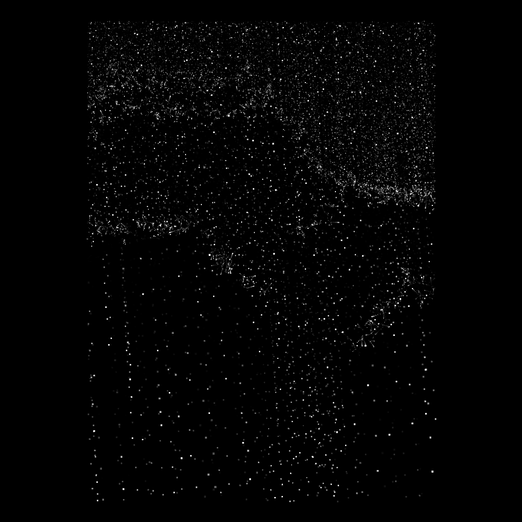 Endless Rain #14 static token preview