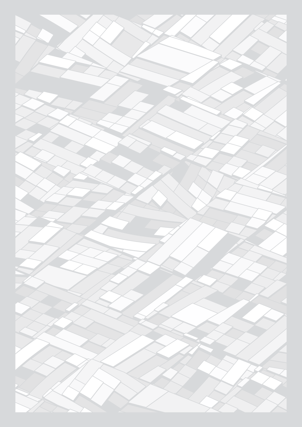 Destructures #7 static token preview