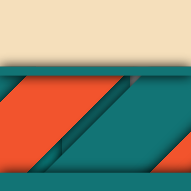 Material design concept 2 #21 static token preview