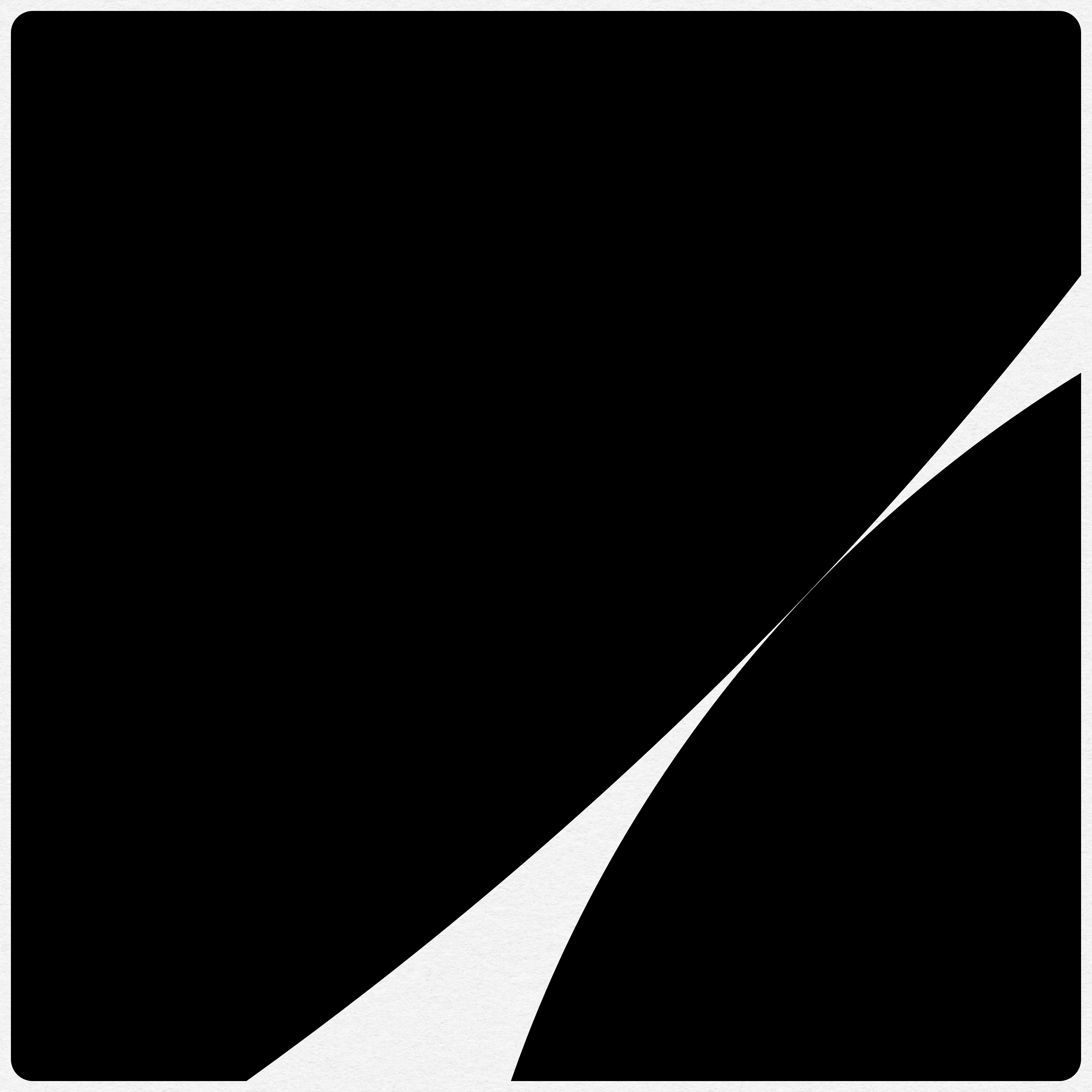 Kiss Me, Kiss Me, Kiss Me #12 static token preview