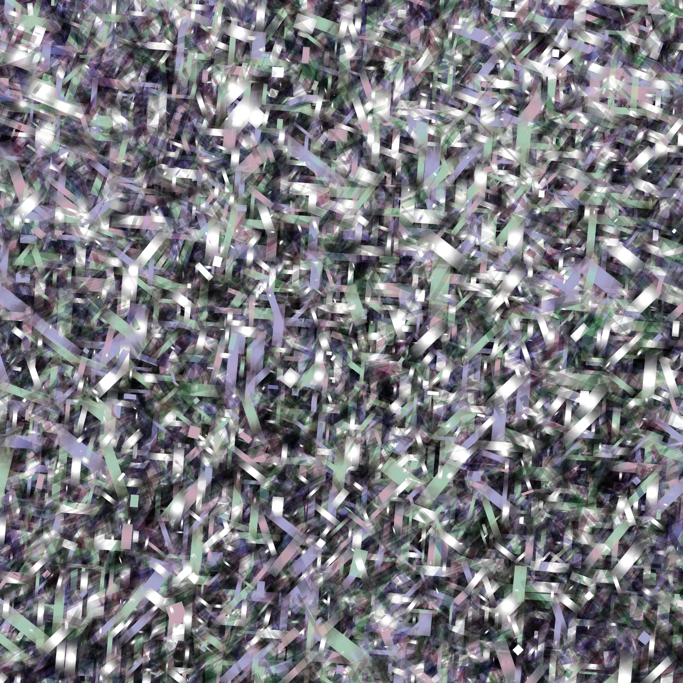 Textures #21 static token preview