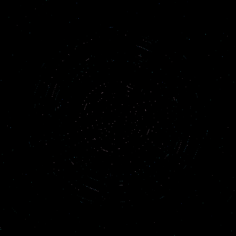 2022 #18 static token preview