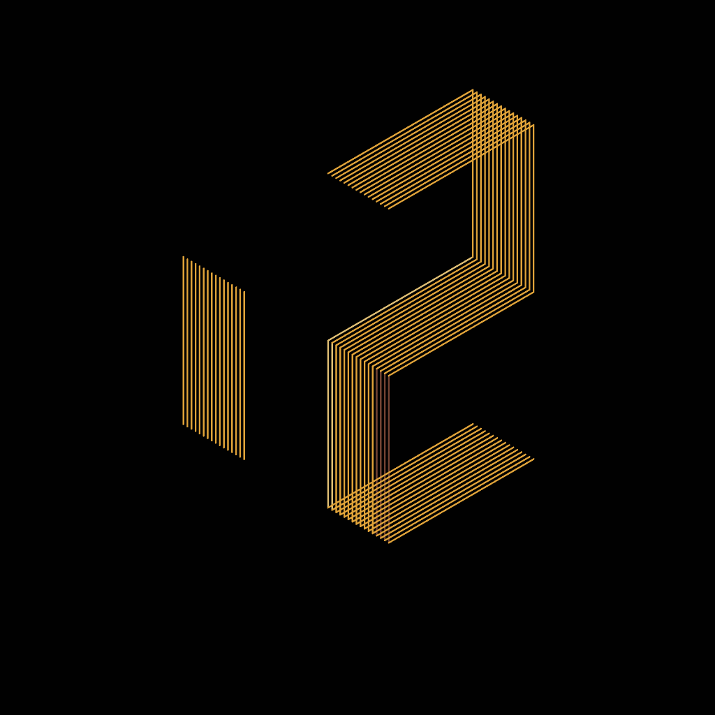 Shiso #8 static token preview